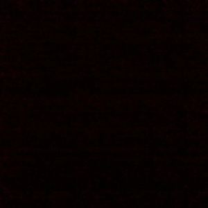 Meet your Posher, Jaycee